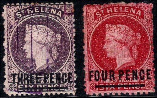 Helena 1884 usato - usato, 40%