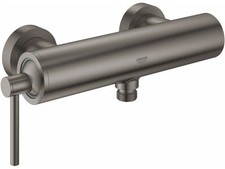 Miscelatore Grohe Atrio