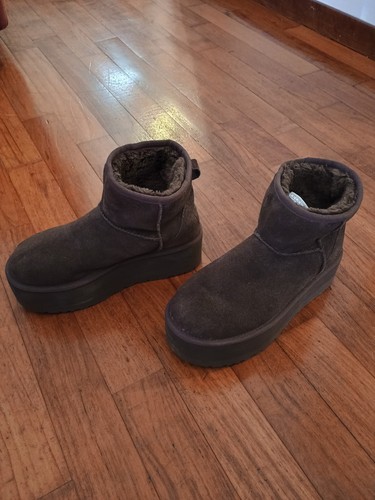 Scarpe donna ugg classiche - da,