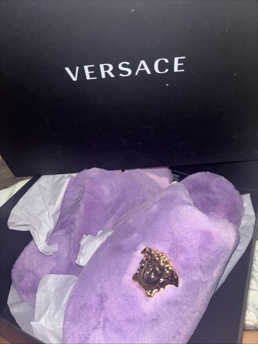 Nuovo versace palazzo - nuovo!!!,