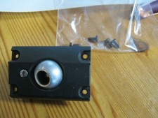 Supporto antenna per