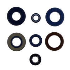SERIE PARAOLI MOTORE ATHENA