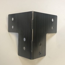 PostHugger™ Staffe per