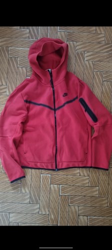 Tuta nike tech - ,