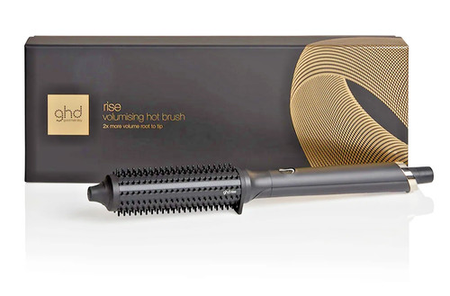 Ghd rise spazzola volumizzante - ghd,
