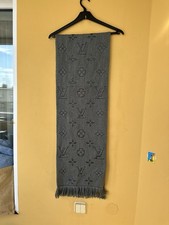 Louis Vuitton Logomania