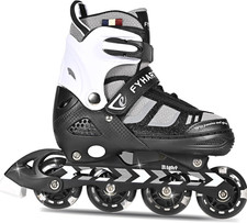 Pattini in Linea per Bambini