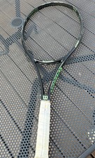 Racchetta da tennis Wilson