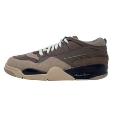 Air Jordan 4 RM 'Ironstone'
