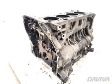 Blocco motore BMW Serie 3 320d