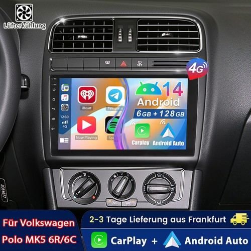 Apple carplay android - carplay, 15