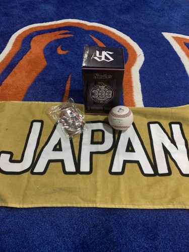 Lotto memorabilia tetsuto - lotto,