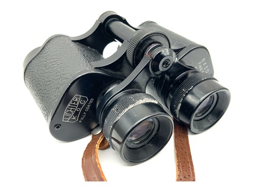 Luci binocolo 8x30 full - binocolo,