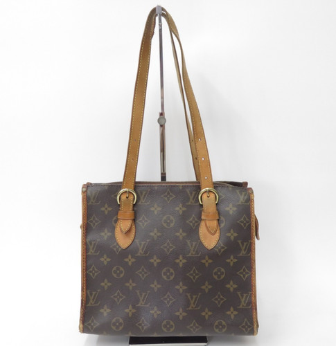 Autentica borsa tracolla - borsa,