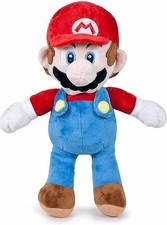 GRANDI GIOCHI SUPER MARIO BROS