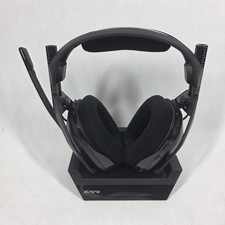 Astro A50 Black A00085