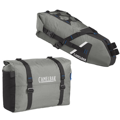 Camelbak mule set borsa - camelbak,