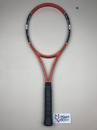 Head flexpoint radical mid - radical,