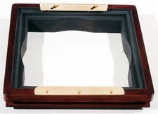 1 ADATTATORE 6" x 6"SC per