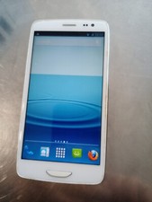 mediacom phonepad s500 modello m-pp2s500