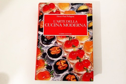 Arte della cucina moderna - moderna,