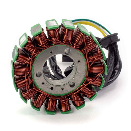 Statore alternatore adatto - , per