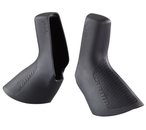 Copricappa leva cambio freno - copricappa,