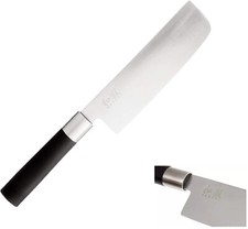 Kai   serie Wasabi : Nakiri