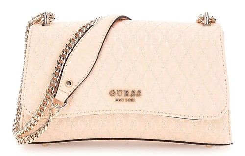 Borsa tracolla guess betula - borsa,
