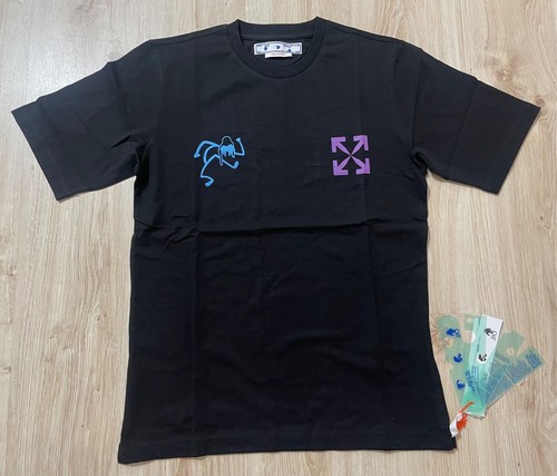 Vendo shirt uomo off white - vendo, off-white