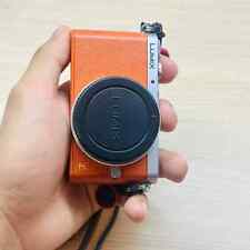 Caricabatteria fotocamera