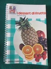 I Jolly della buona Cucina - I