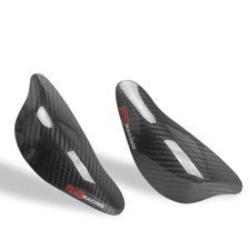 Per Kawasaki ZX6R ZX-10R ZX-6R
