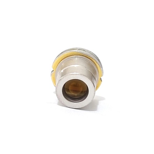 1pz diodo laser usato nubm0e - diodo,