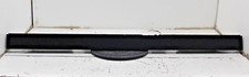 Pioneer SMW2023-A 48 Inch
