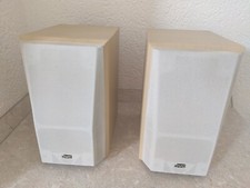 Altoparlanti casse jvc - altoparlanti,