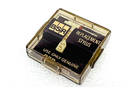 Ago stilo - originale, bsr