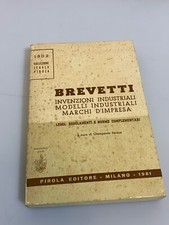 Brevetti Invenzioni