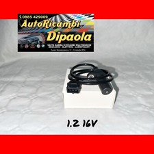 SENSORE GIRI FASE ALBERO