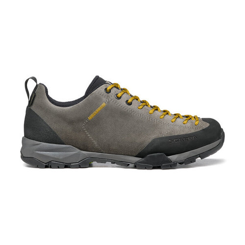 Scarpa trekking - scarpa,