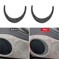 Guarnizione copertura surround