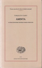 Aminta