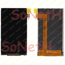 LCD Display 5,0" Wiko Rainbow