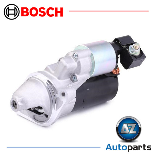 Per toyota yaris vitz 1 - per,