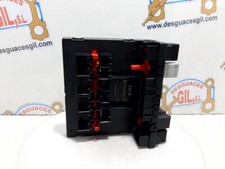 3C0937049D fuse holder box