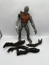 ToyBiz - Hulk Il Film -