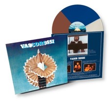 Vasco Rossi - Ma Cosa Vuoi Che