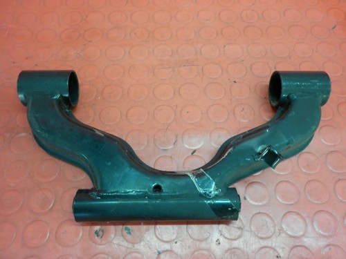 Supporto motore yamaha max - motore,