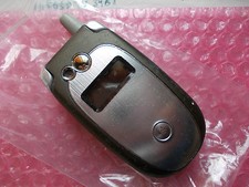 Cellulare  MOTOROLA V525 VINTAGE