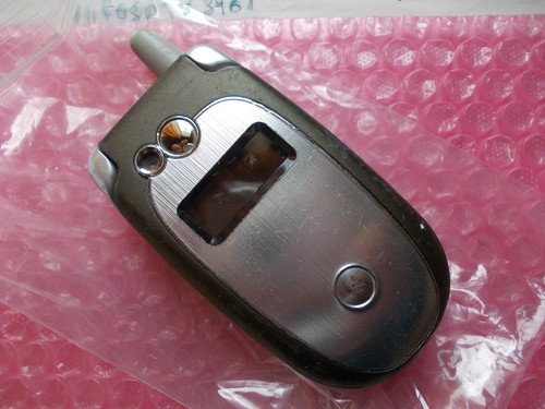 Cellulare motorola v525 - cellulare,